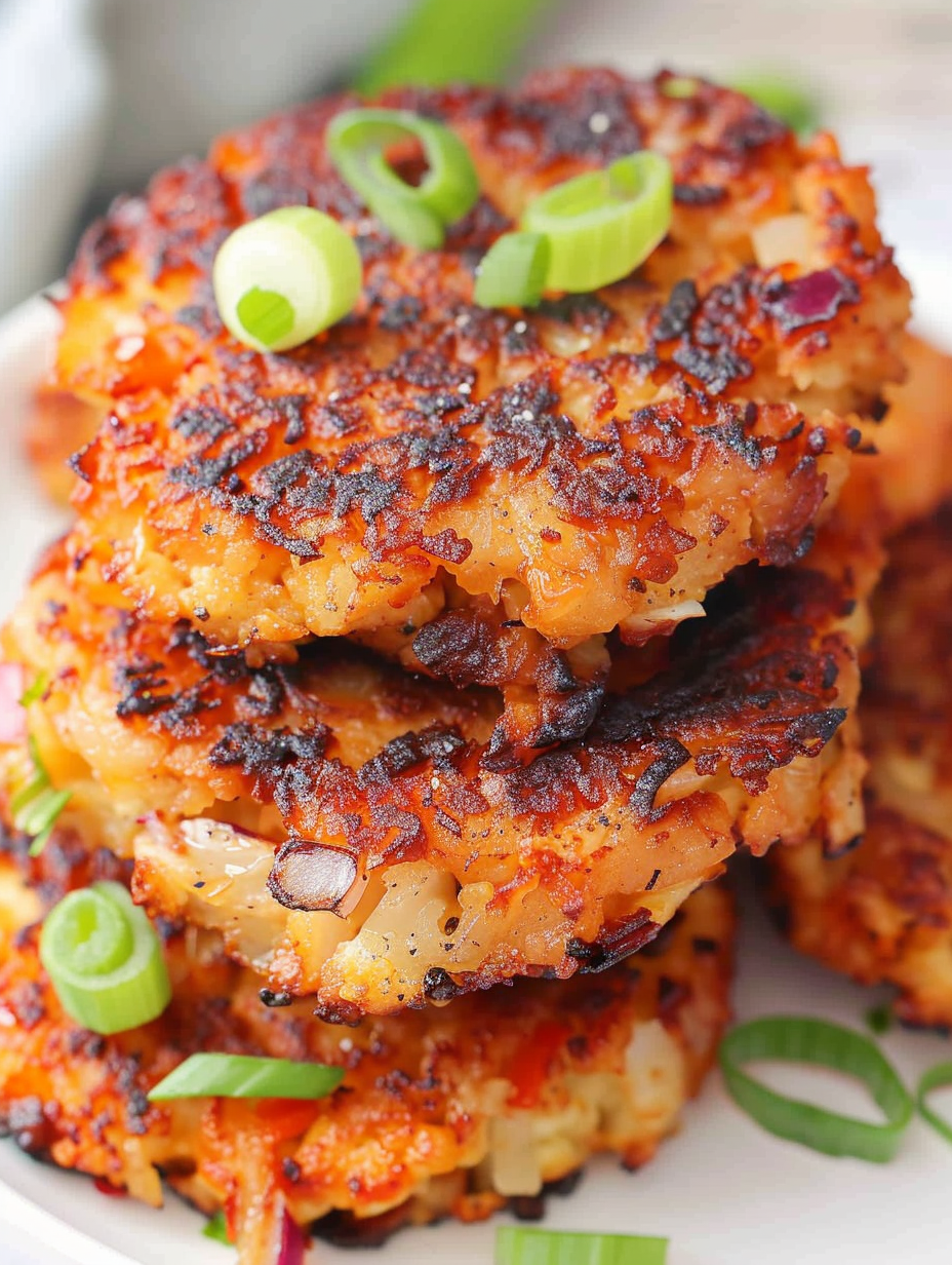 User provided content image 1