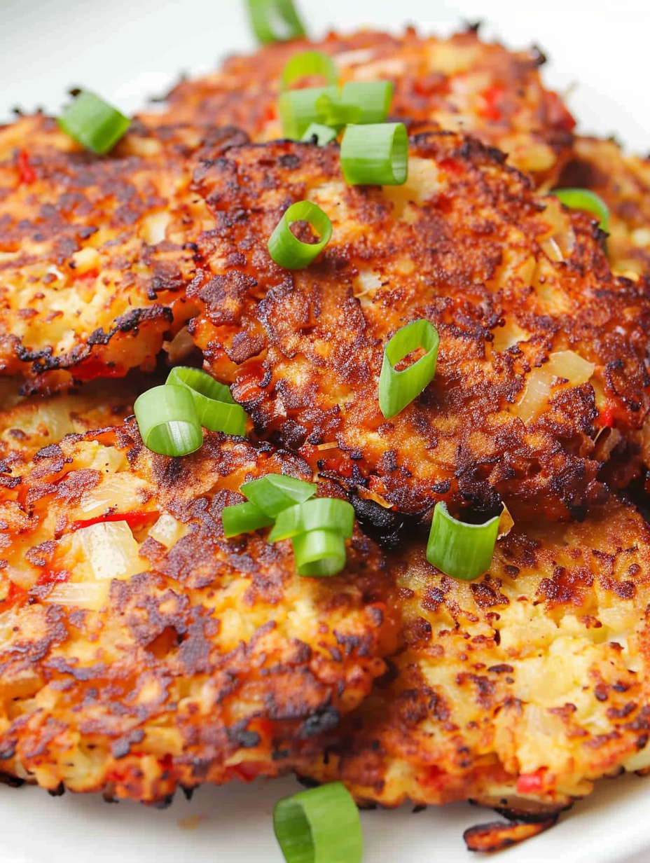 User provided content image 2