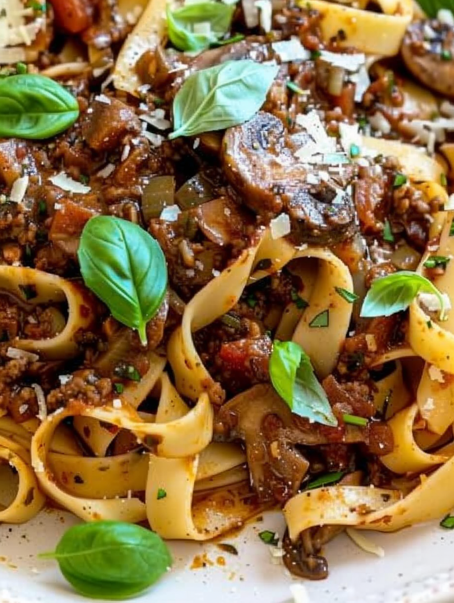 User provided content image 1