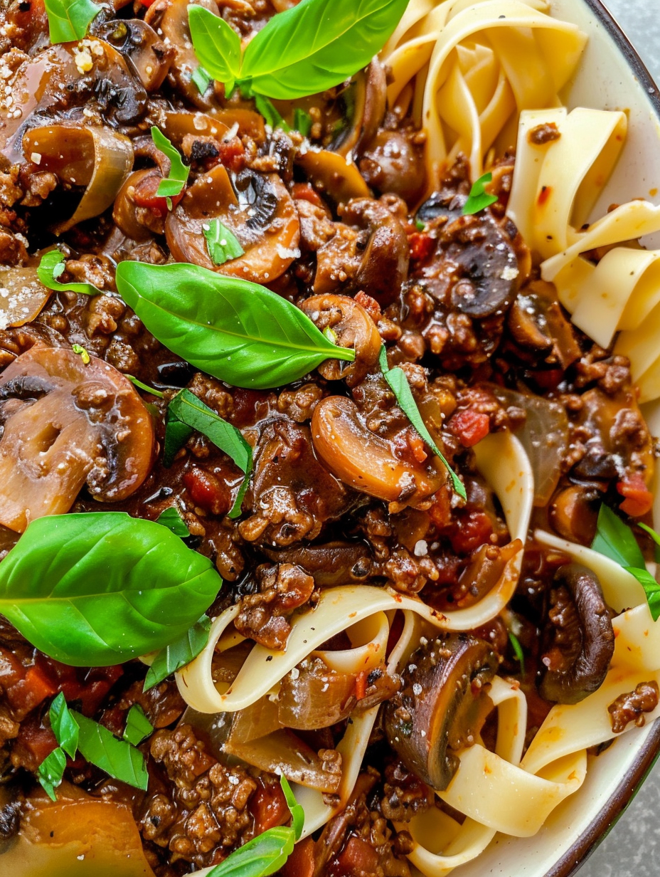 User provided content image 2