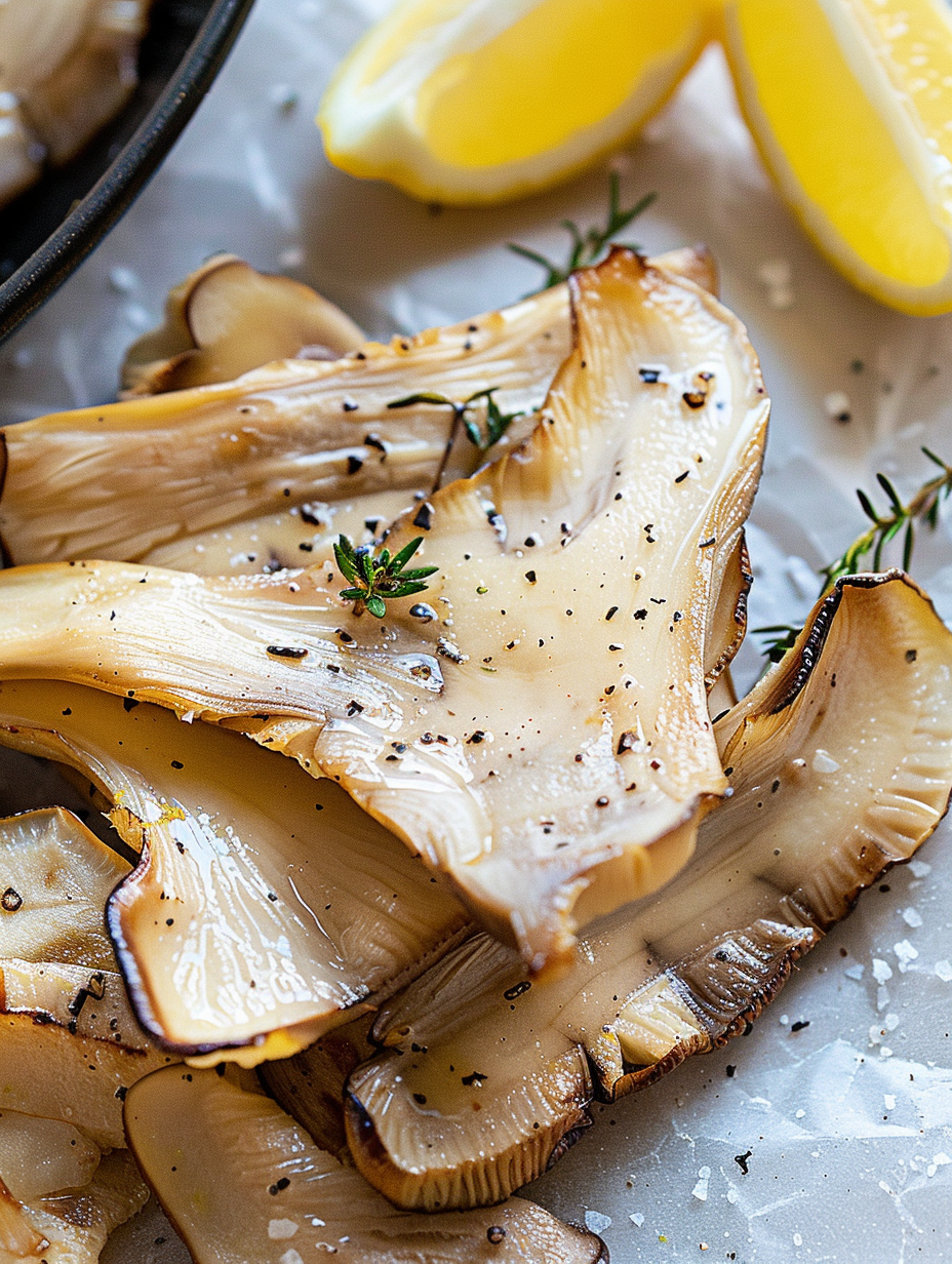 User provided content image 1