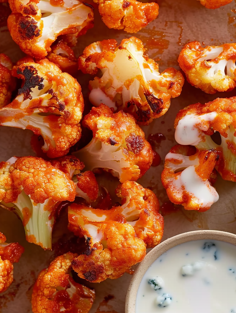 User provided content image 1