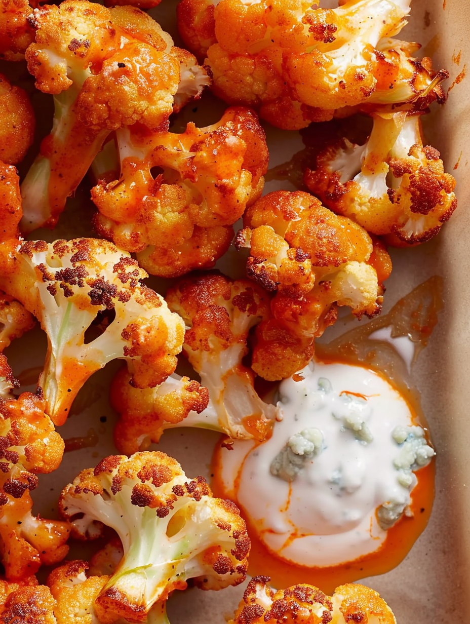 User provided content image 2