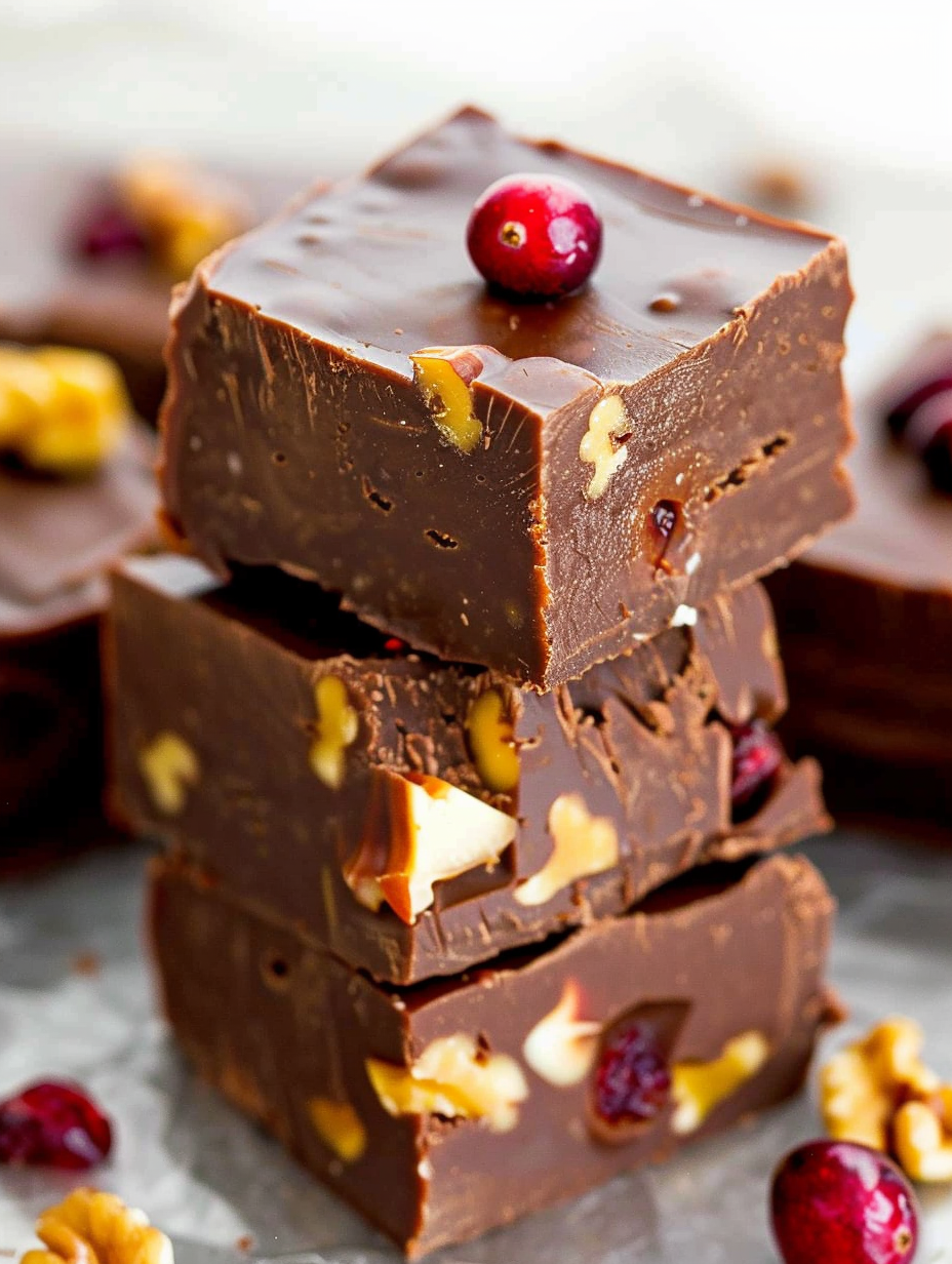 User provided content image 2