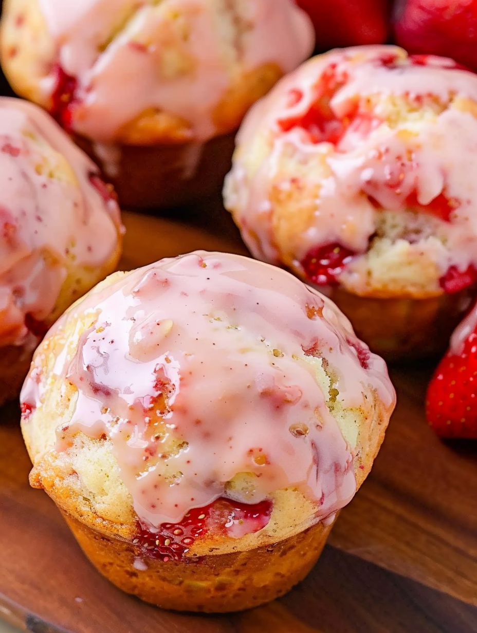 User provided content image 1