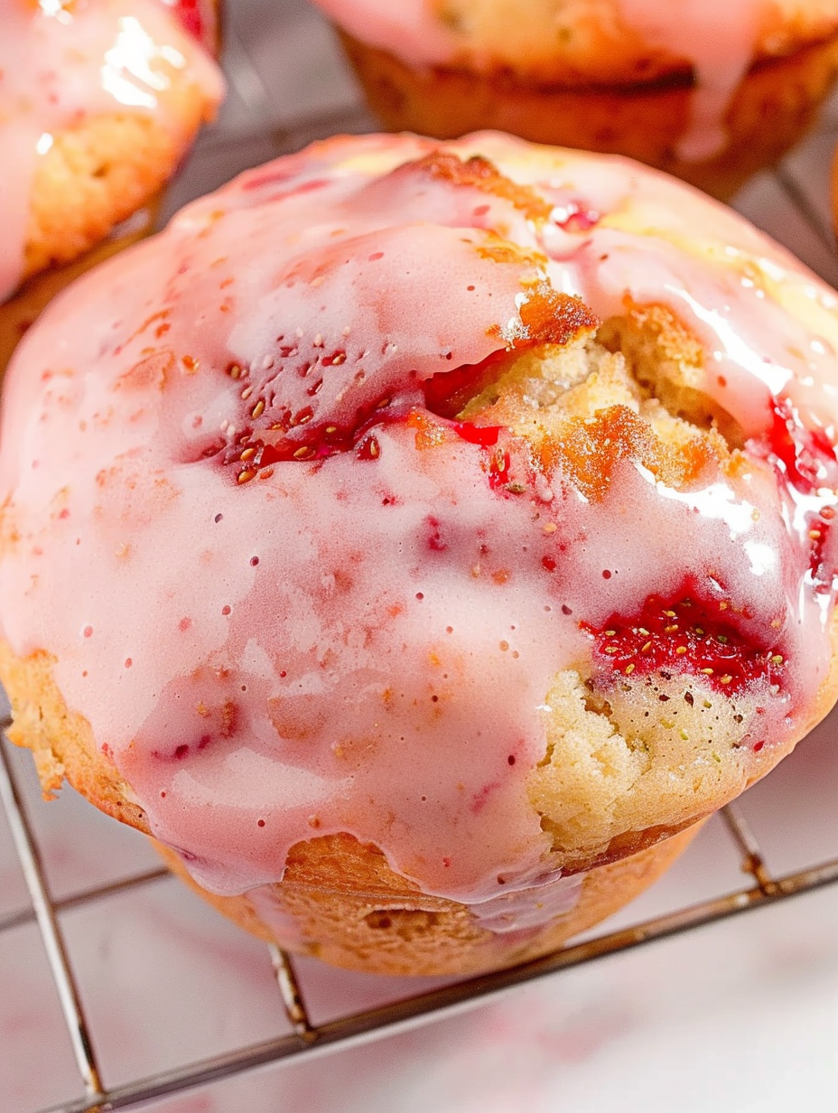 User provided content image 2