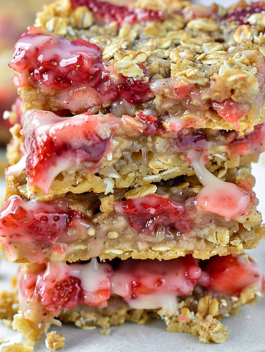 User provided content image 1