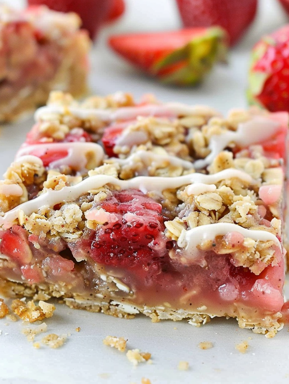 User provided content image 2