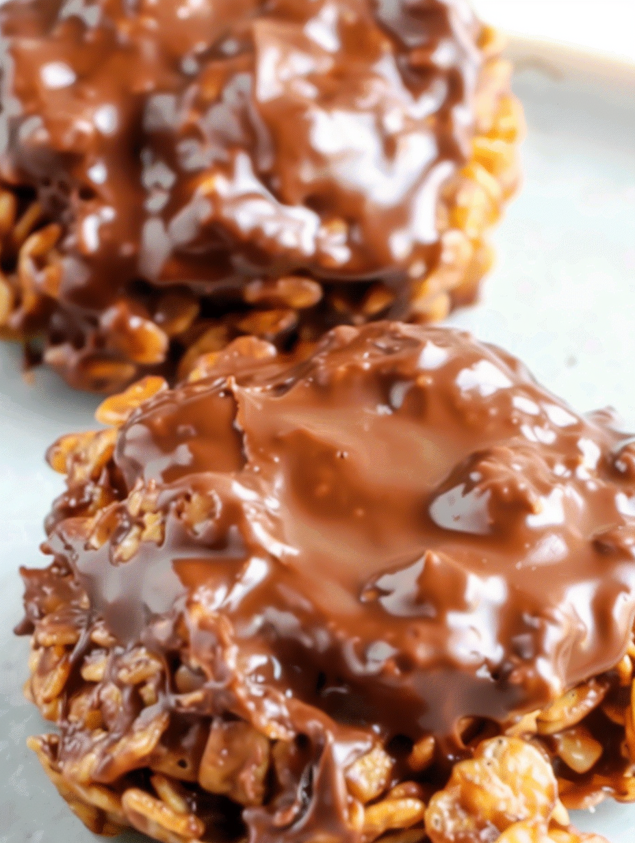 User provided content image 1