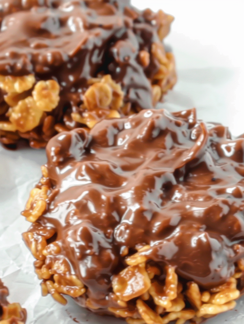 User provided content image 2