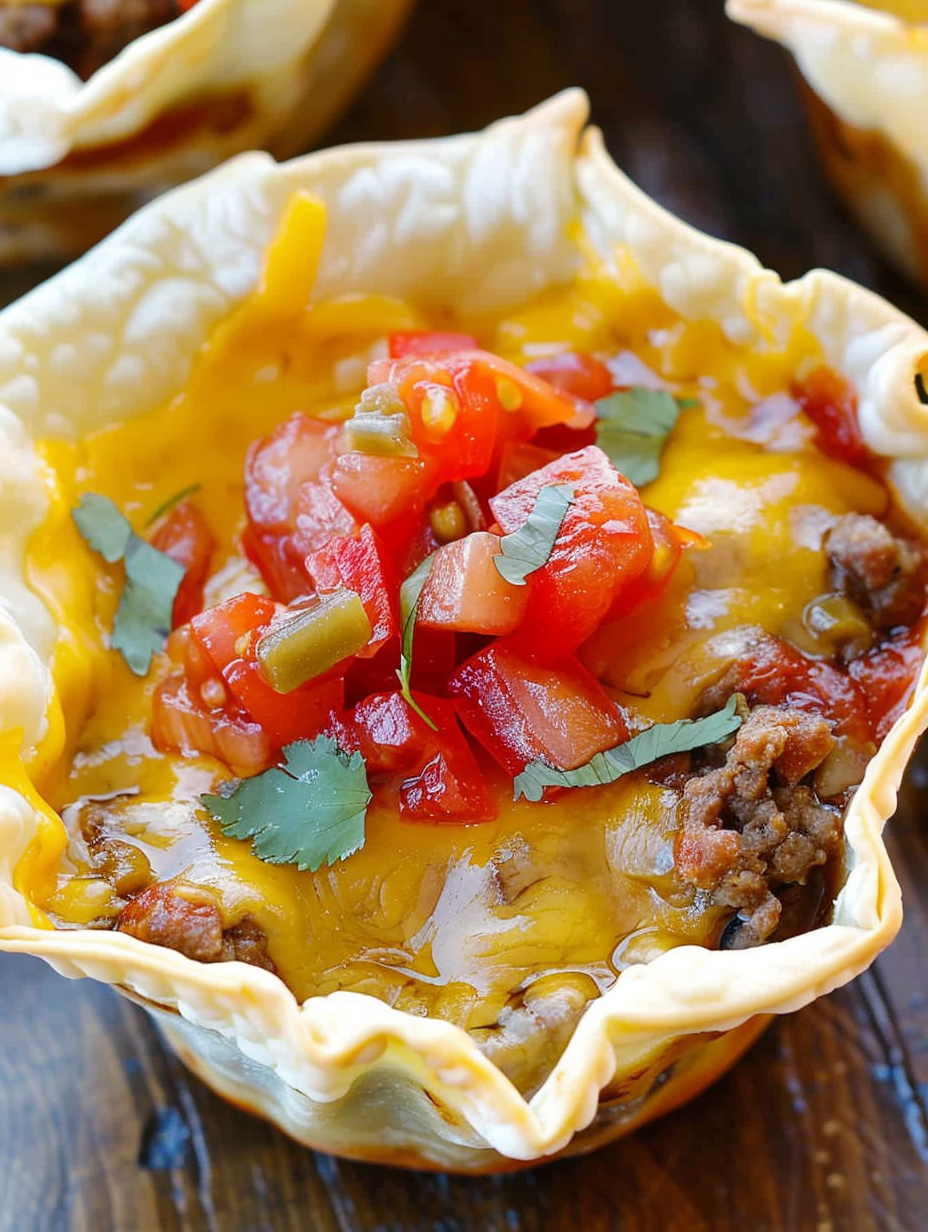 User provided content image 2