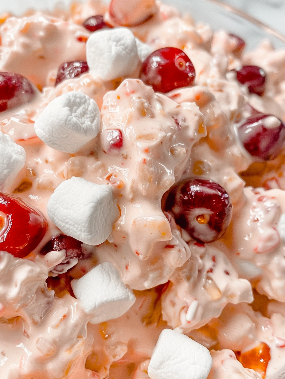 User provided content image 1