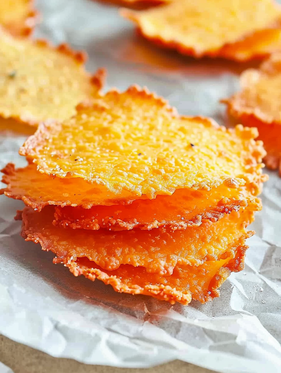 User provided content image 1