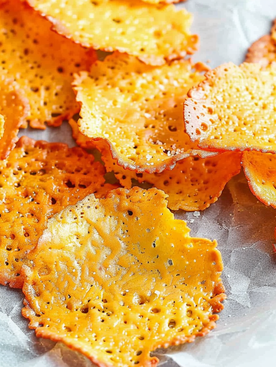 User provided content image 2