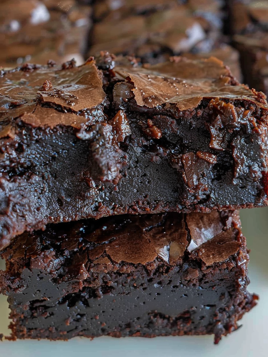 User provided content image 1