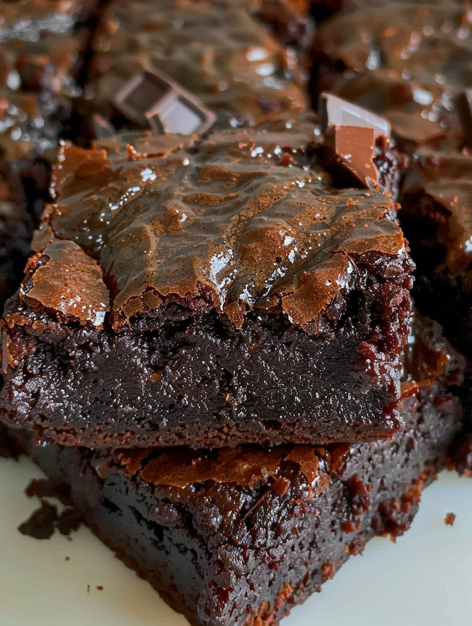 User provided content image 2