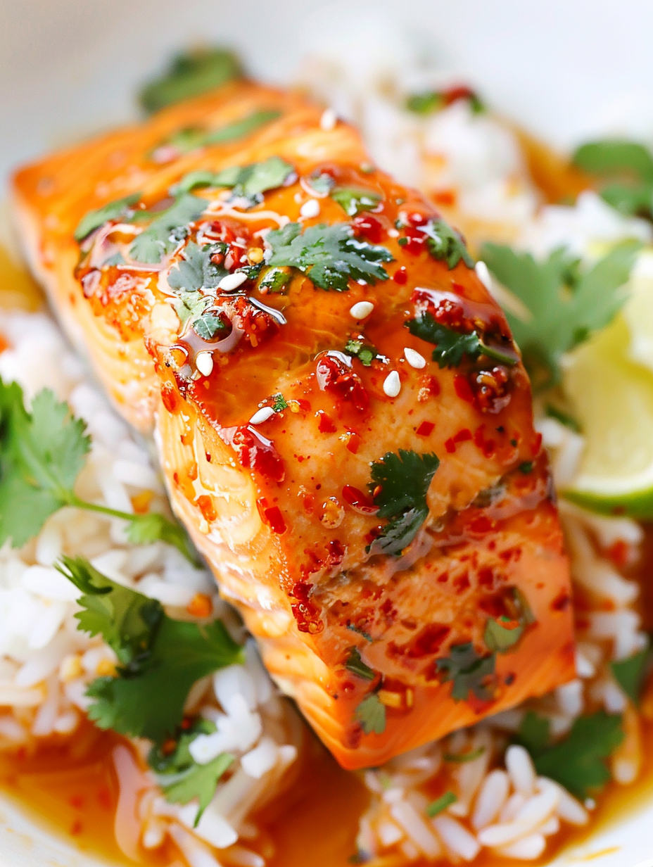 User provided content image 1