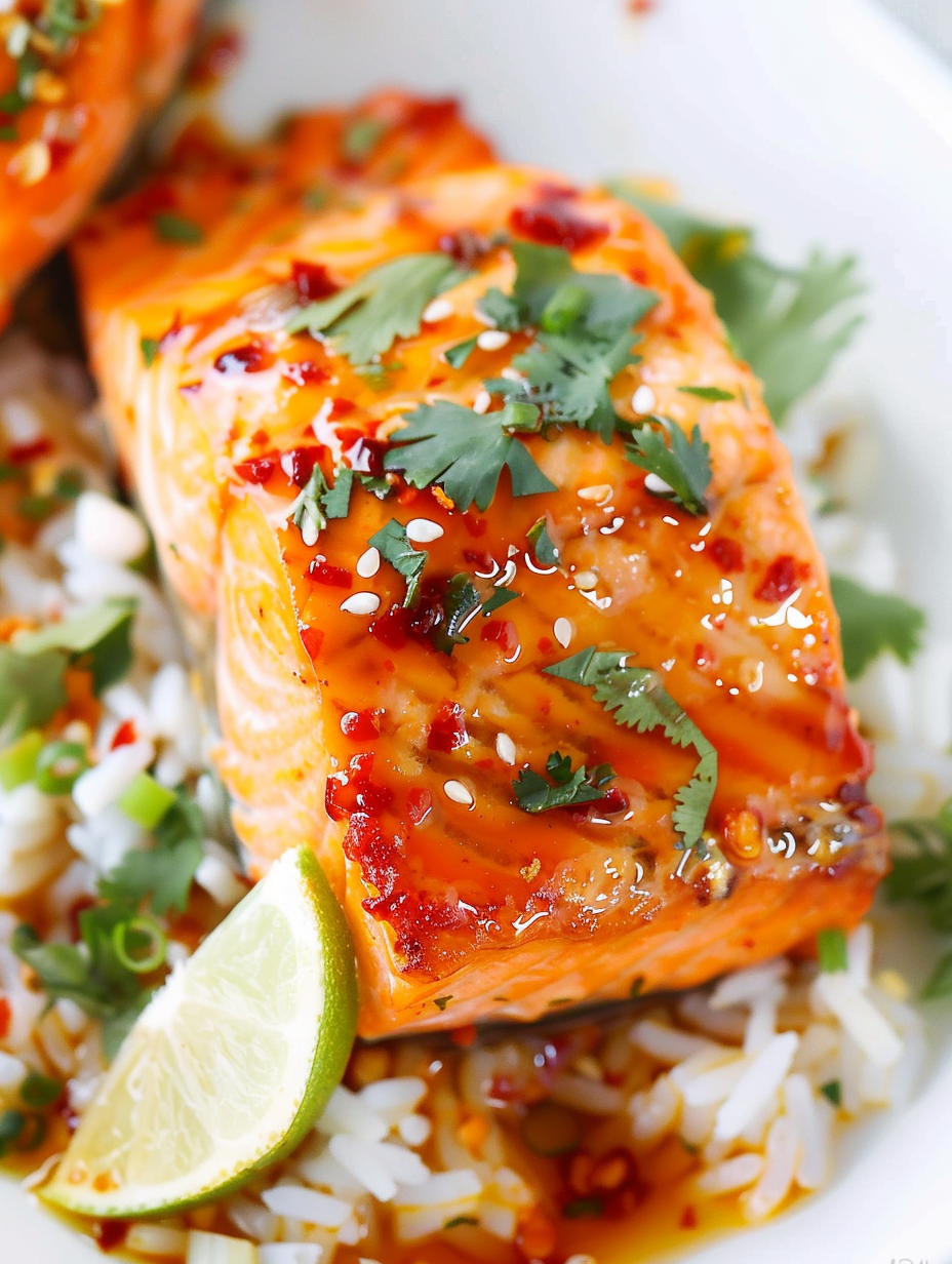 User provided content image 2