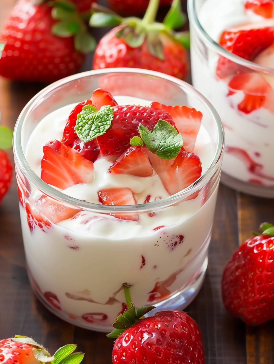 User provided content image 1