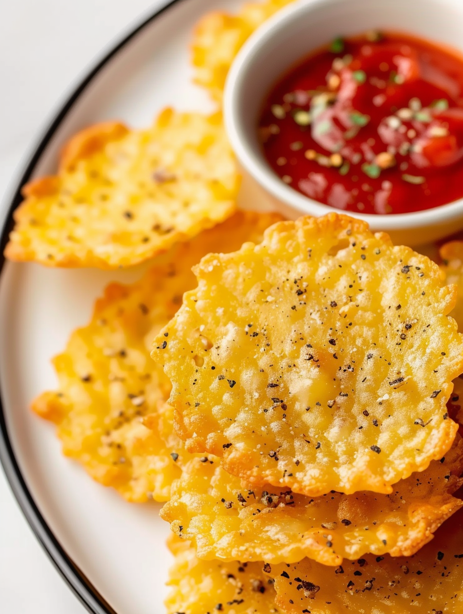 User provided content image 1