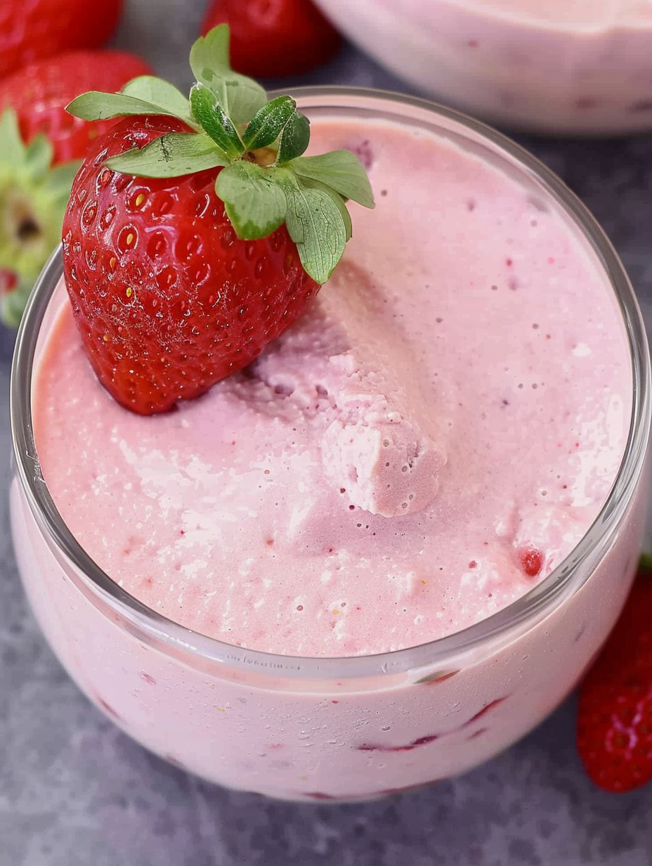 User provided content image 1