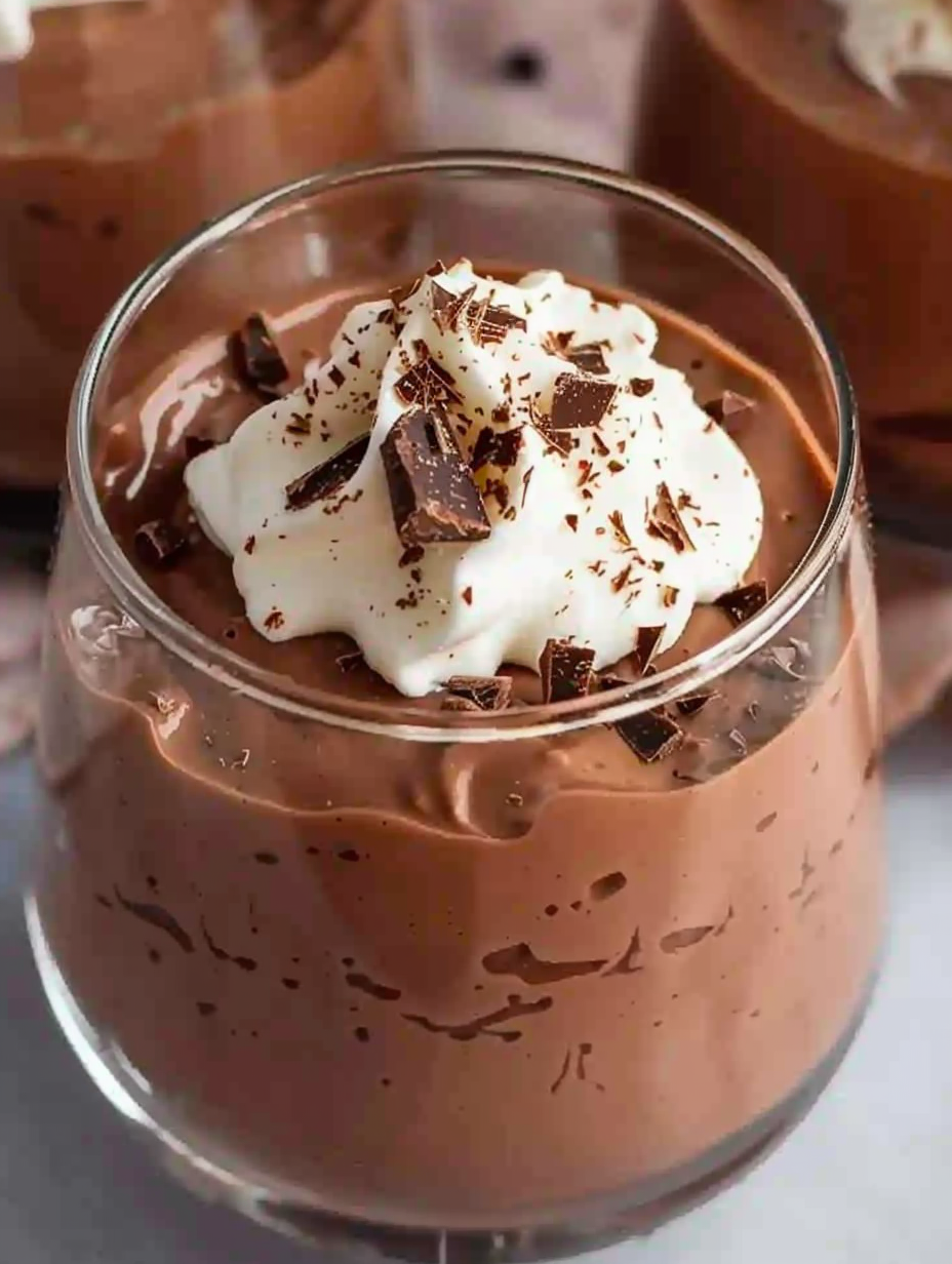 User provided content image 1