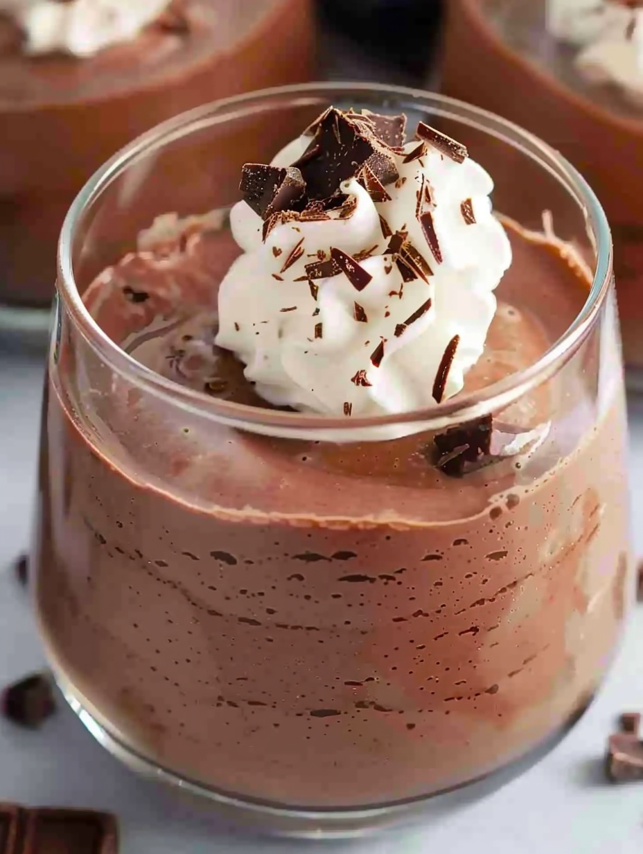 User provided content image 2