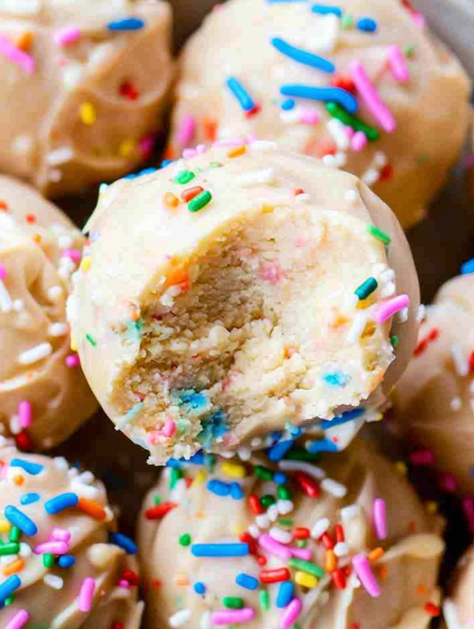 User provided content image 1