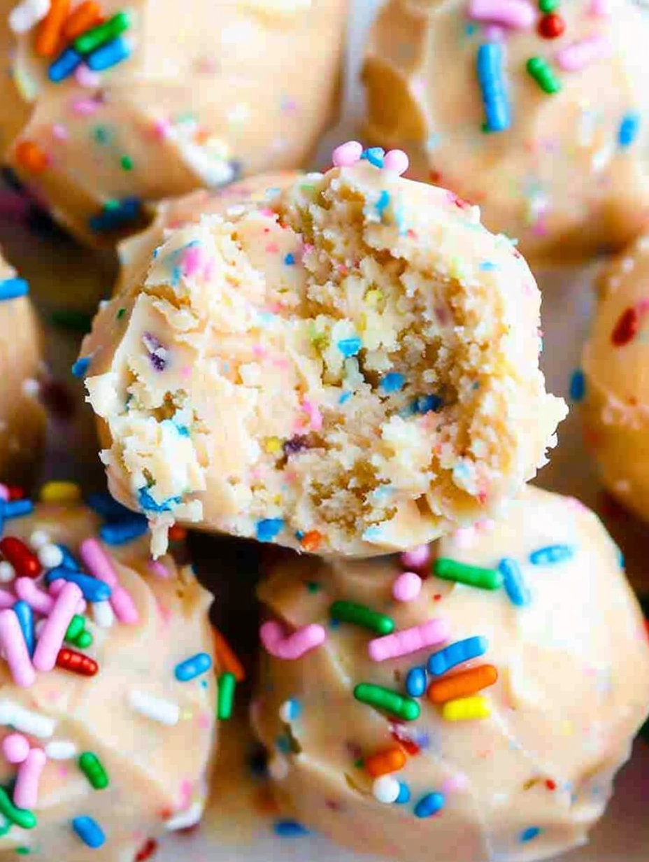 User provided content image 2