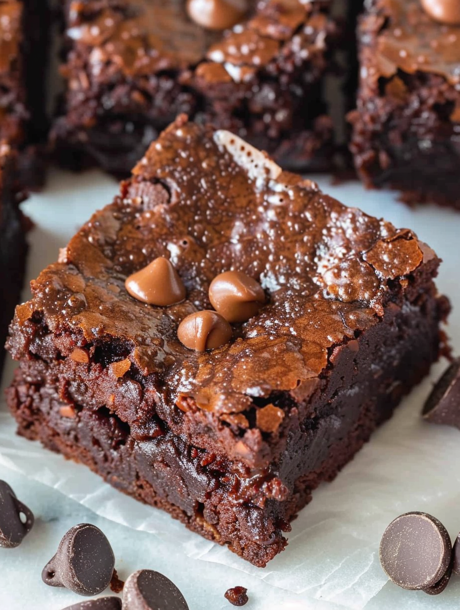 User provided content image 1