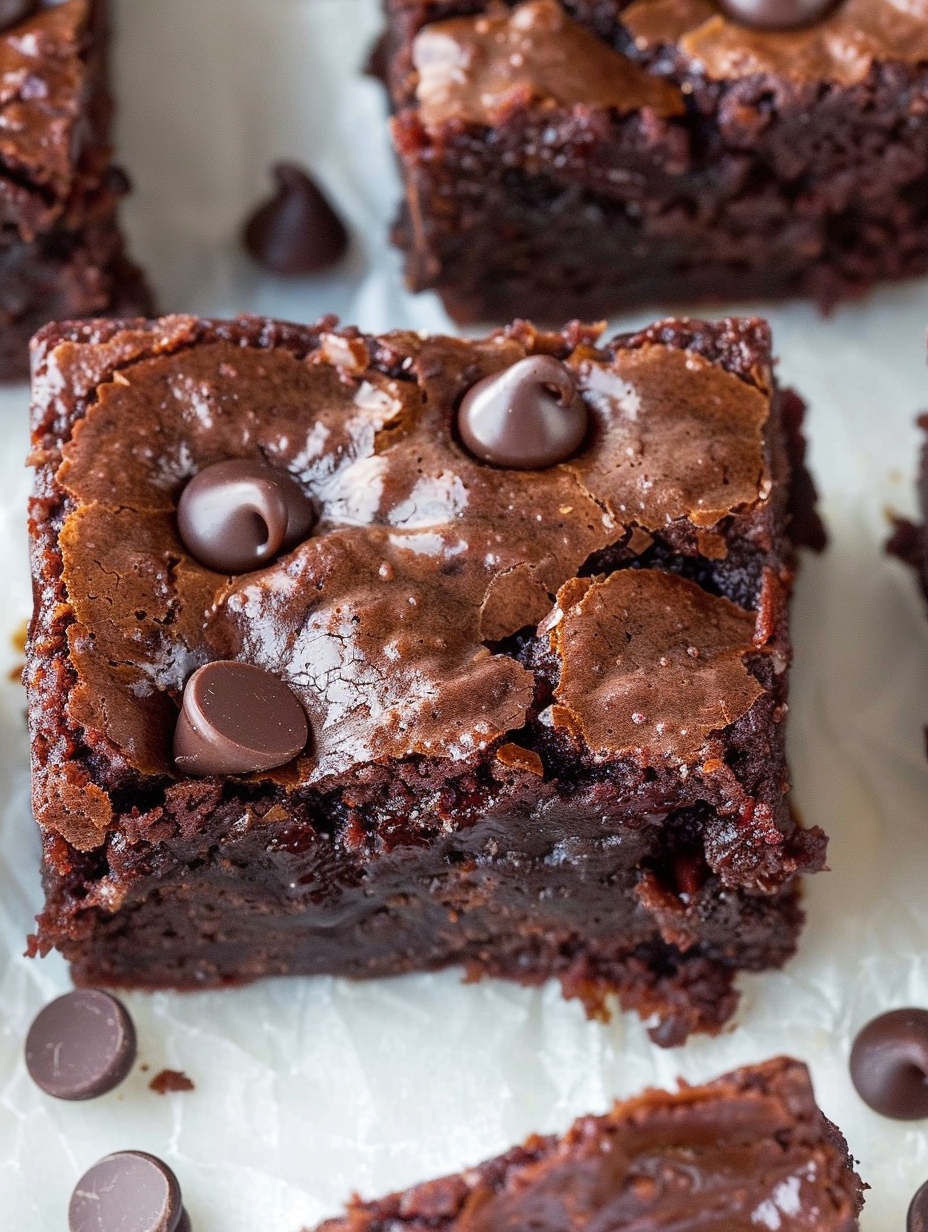 User provided content image 2