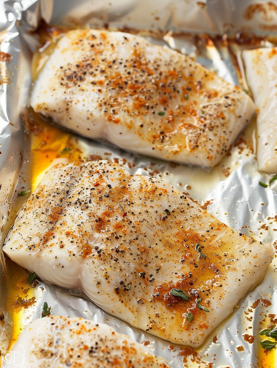 User provided content image 2