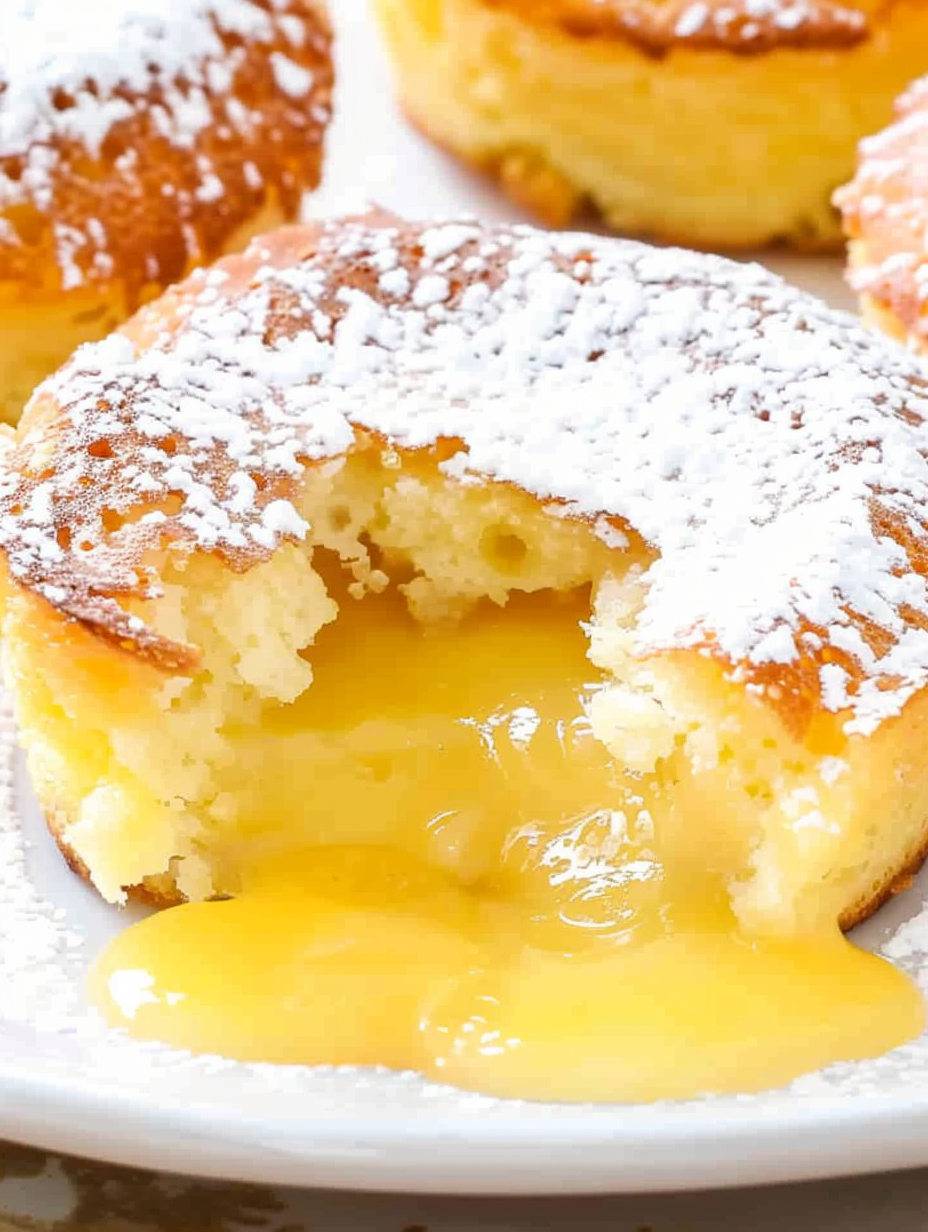 User provided content image 1