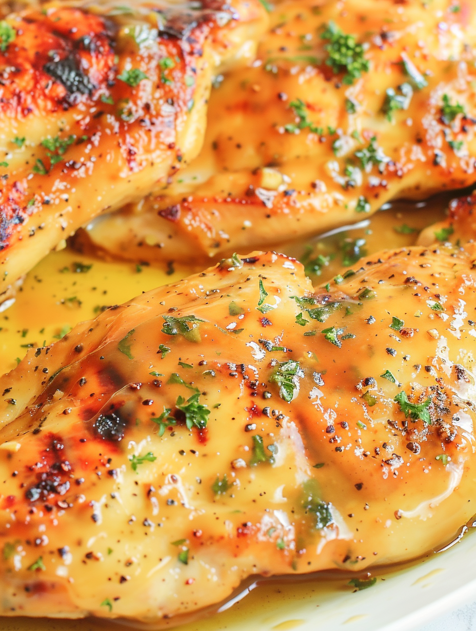 User provided content image 1