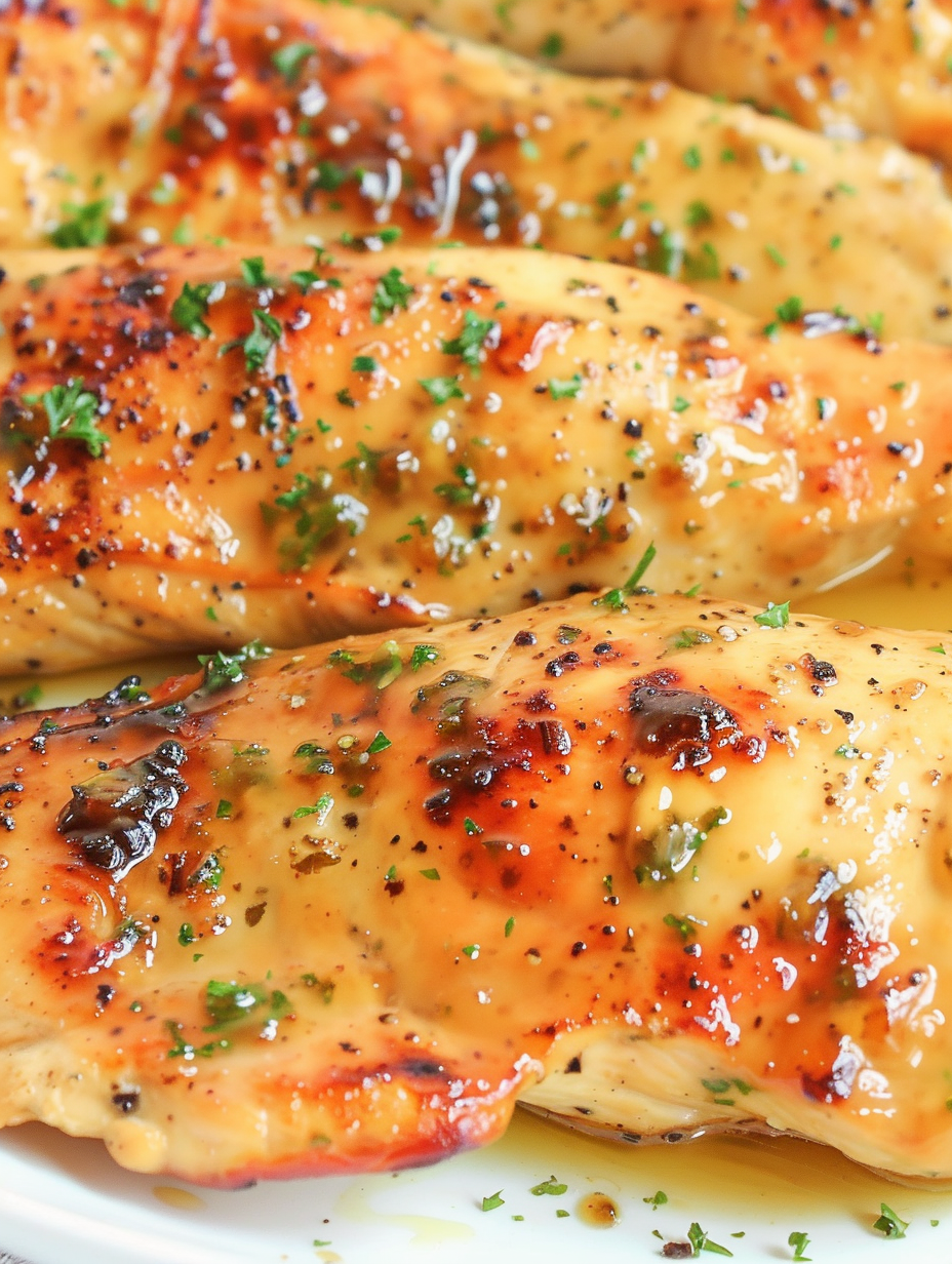 User provided content image 2