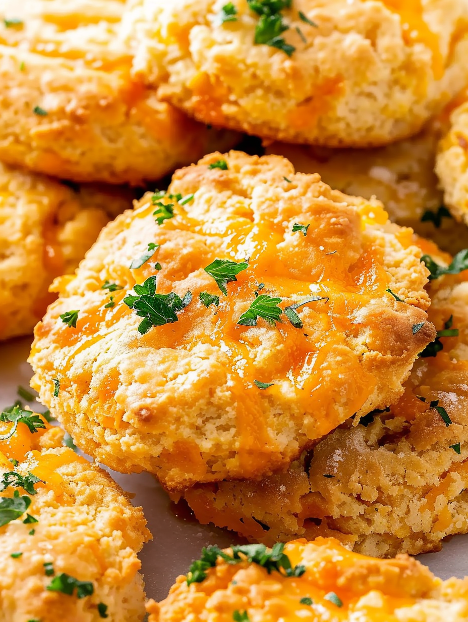 User provided content image 1