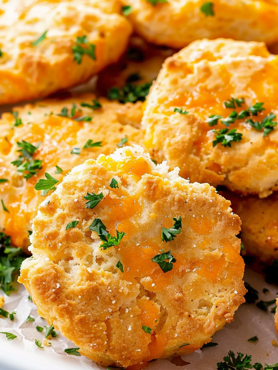 User provided content image 2