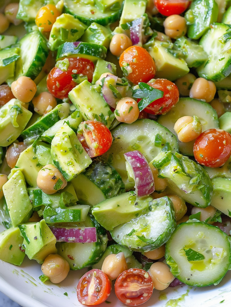 User provided content image 1