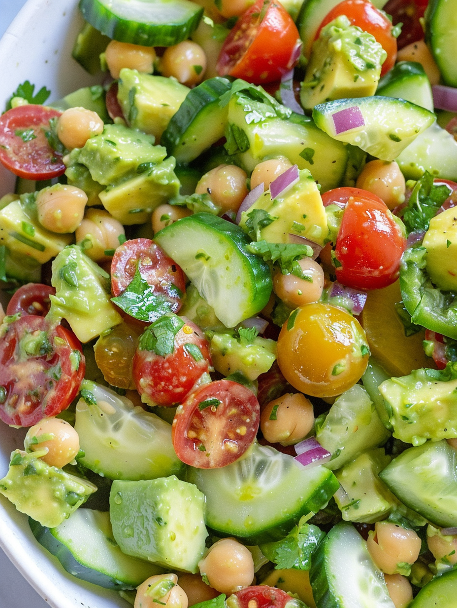 User provided content image 2