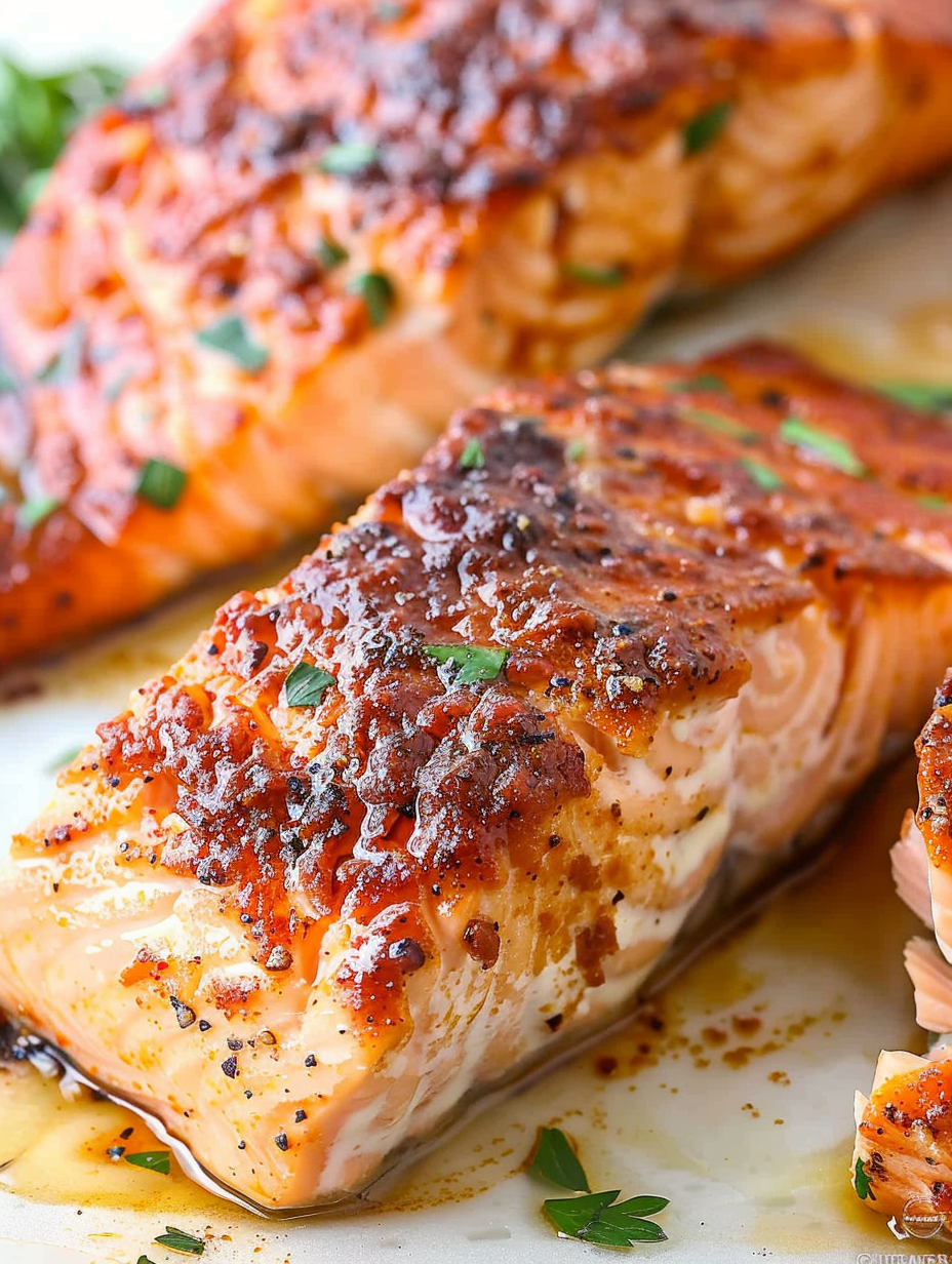 User provided content image 1