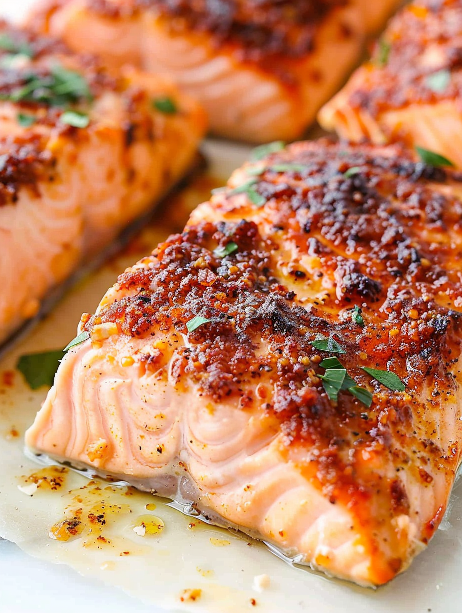 User provided content image 2