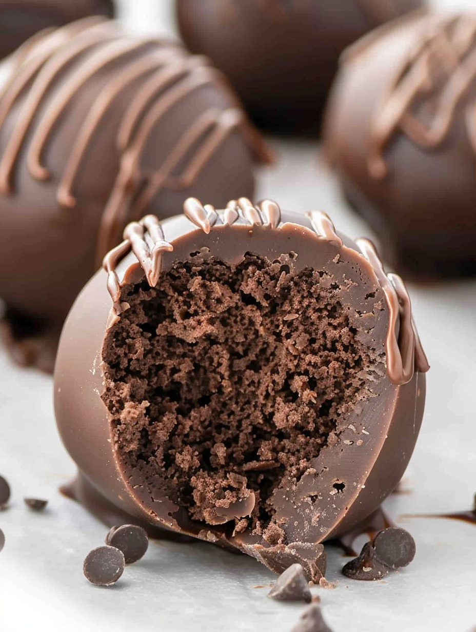 User provided content image 1