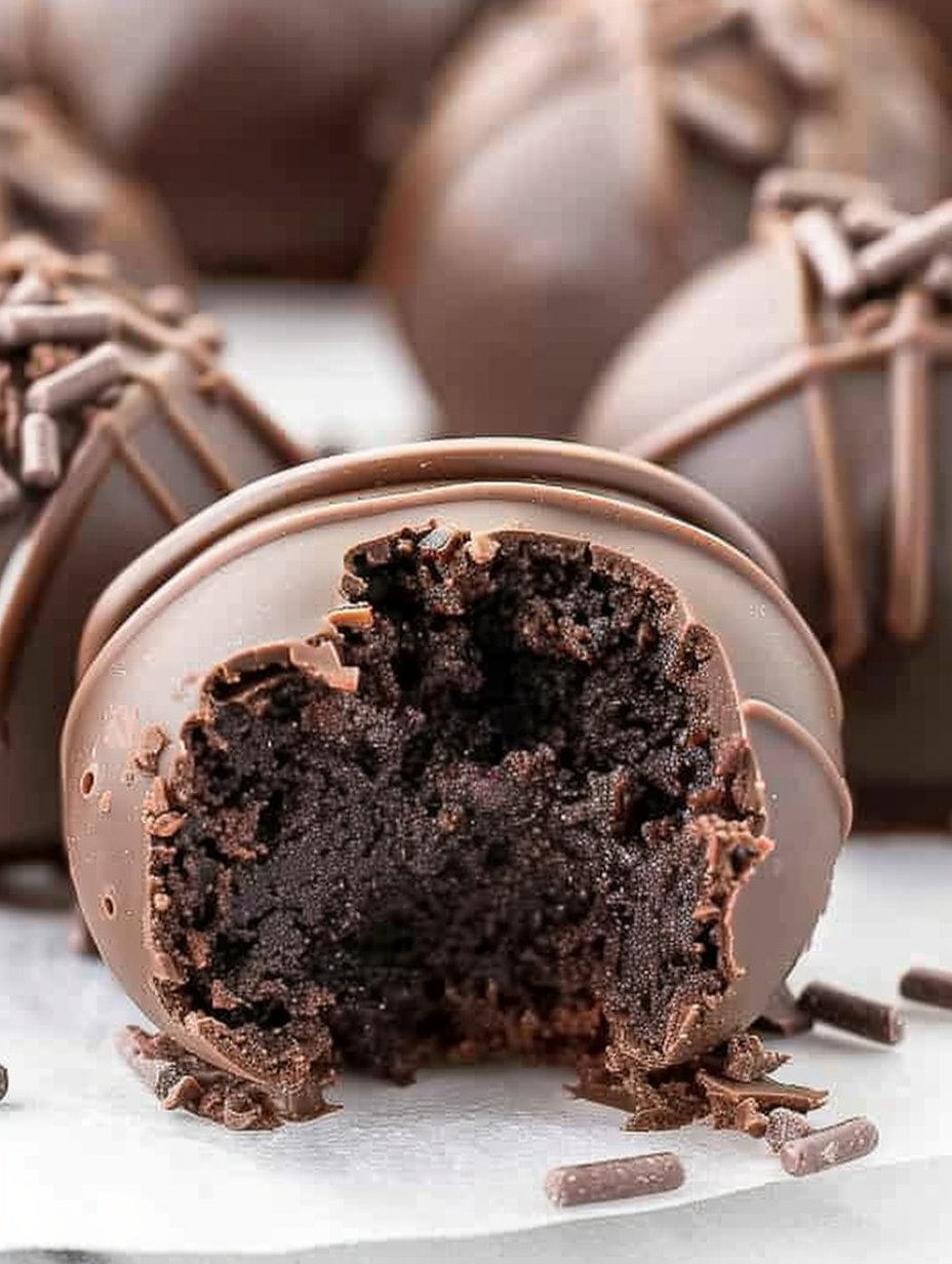 User provided content image 2