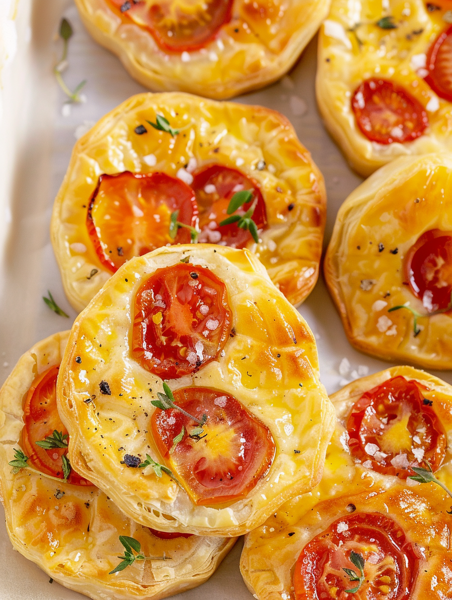 User provided content image 1