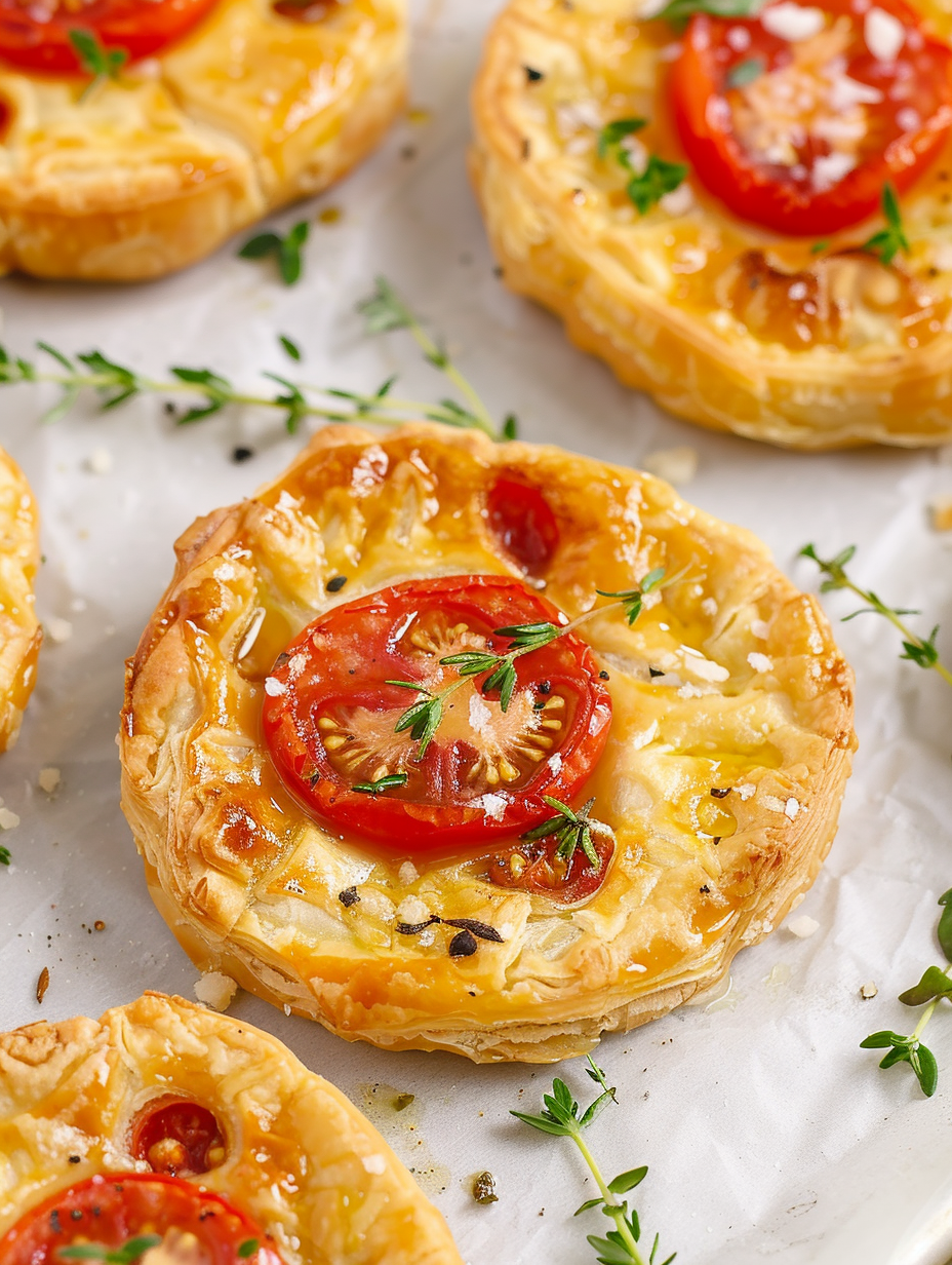 User provided content image 2