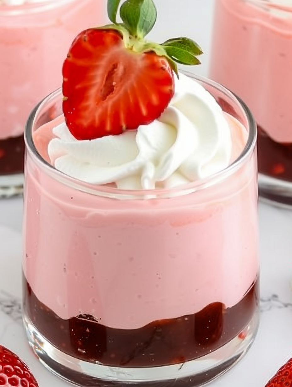 User provided content image 1