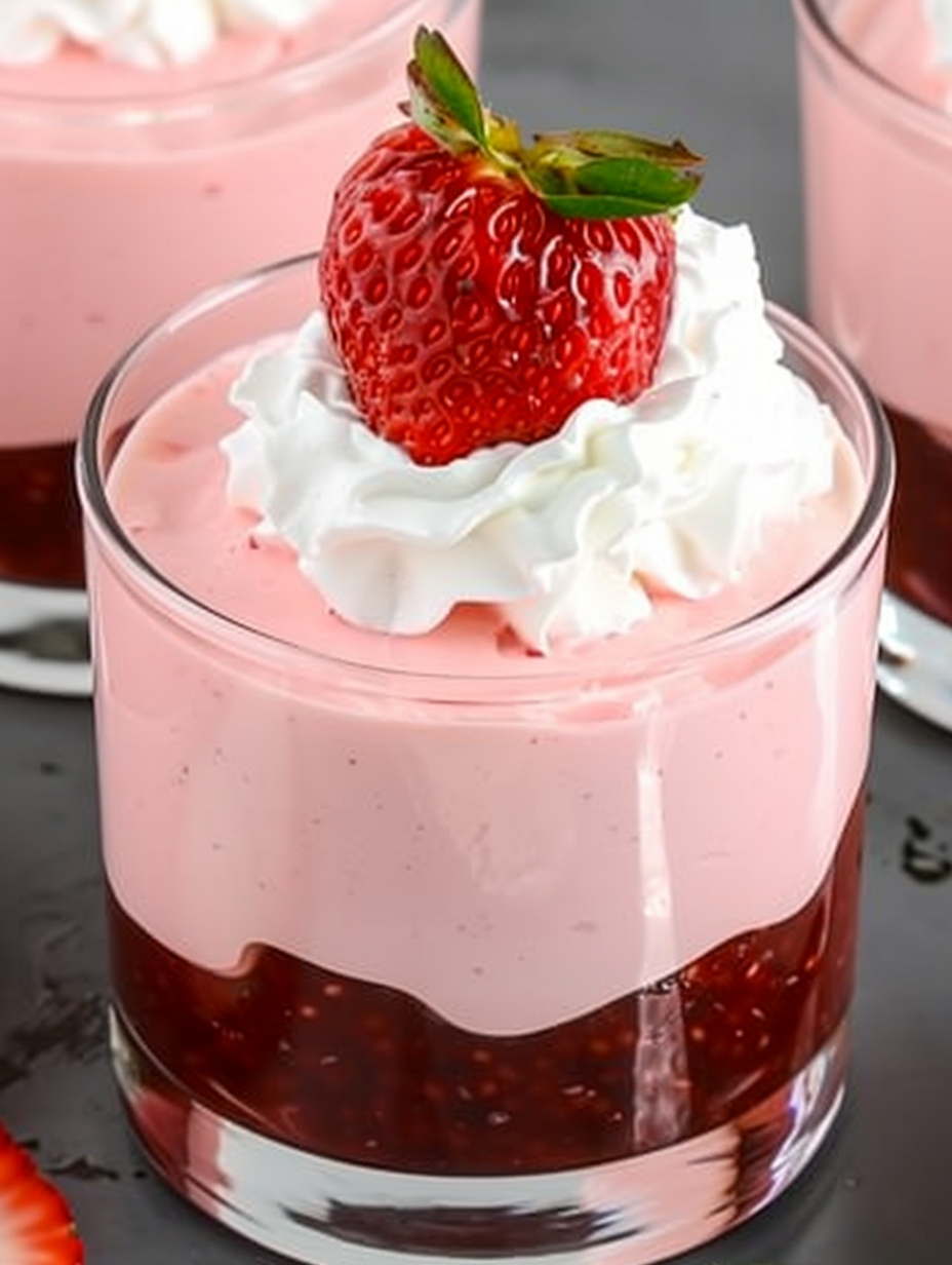 User provided content image 2