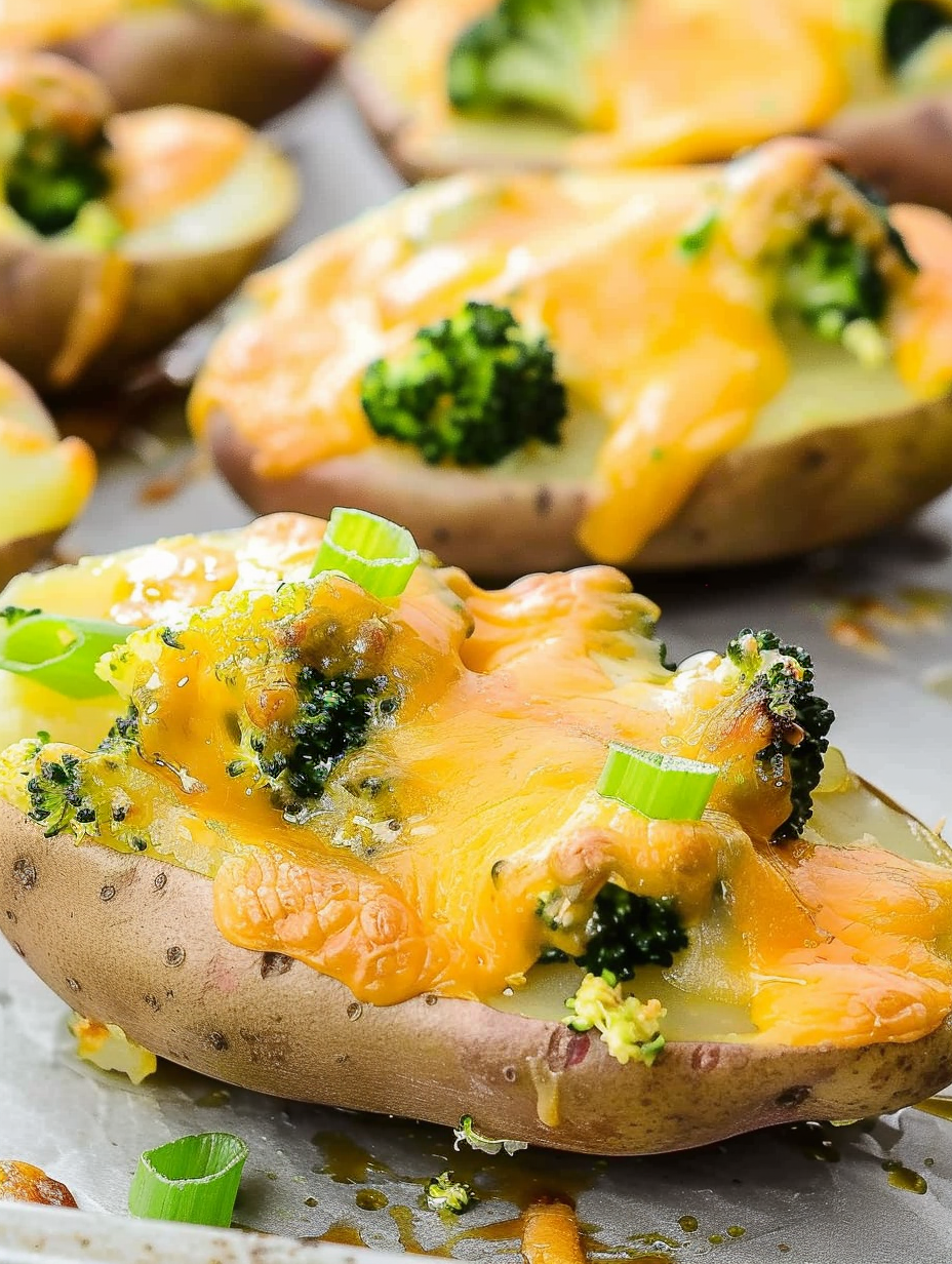 User provided content image 1