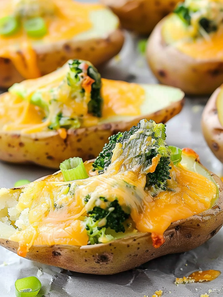 User provided content image 2