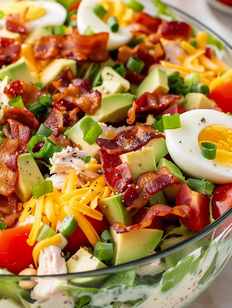 User provided content image 2